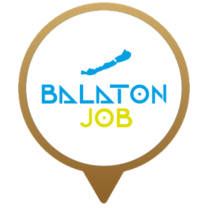 Balatonjob