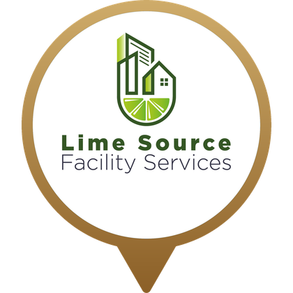 Lime Source