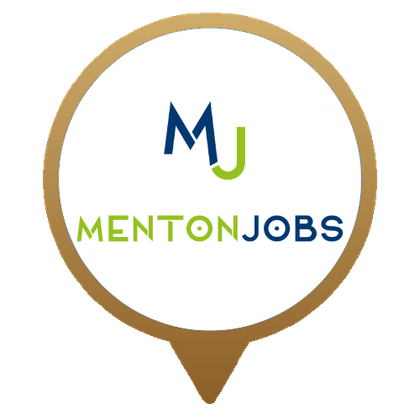 Menton Jobs