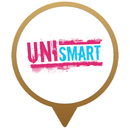 Unismart