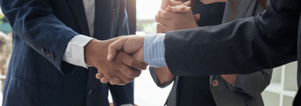 A MENTON cégcsoport szolgáltatásai