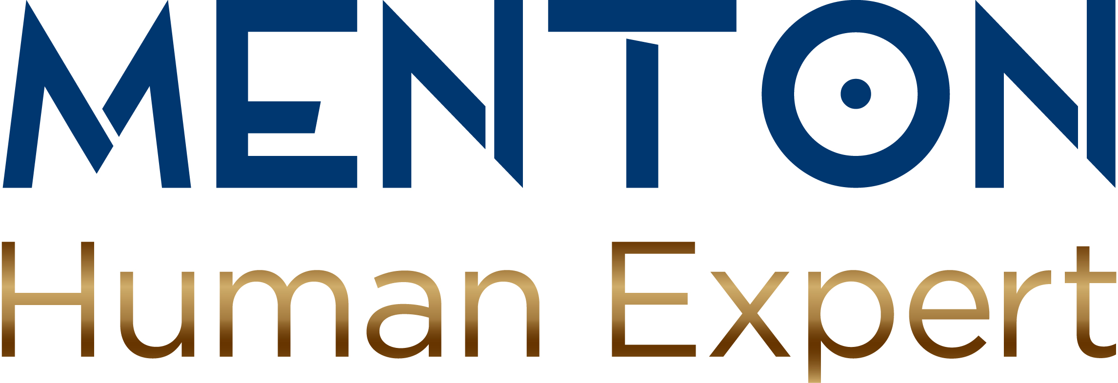 Menton Human Expert