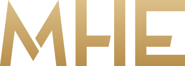 MHE – Menton Human Expert