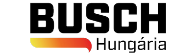 Busch Hungária