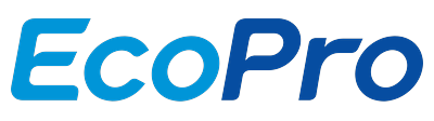 EcoPro