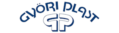Győri Plast